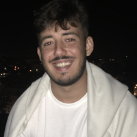 Brendan Knowlson的照片