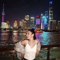 Manal Fadel的照片