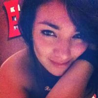 Rose Mary Caballero的照片