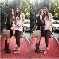 Fotos von Deniz Aygül