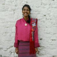 sindhu bandi的照片