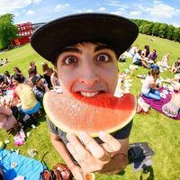 Fotos von Nils Poirier