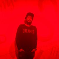 Vithun Kumar.r's Photo