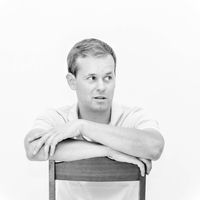 Fotos de Marco Pascoal