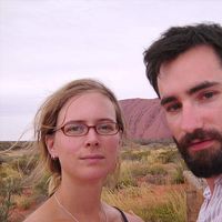 Yoann Bonnefon's Photo