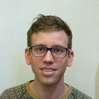 David Mihalyi's Photo