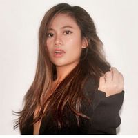 Ja Bernal的照片