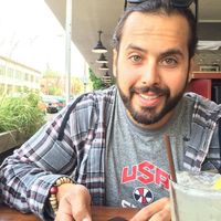 Ian Hernand的照片