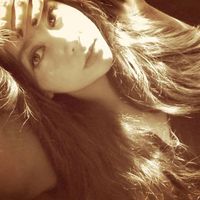 Le foto di Dany Villaci