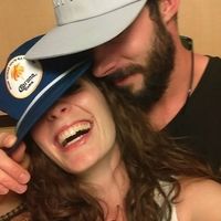 Marilyn Hascoet的照片