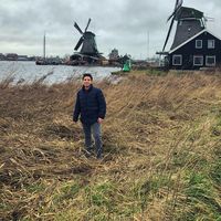 Photos de Abdel Rahman Ayman