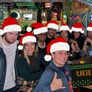 NYC CS Tuesday Weekly Meetup - Christmas Edition's picture