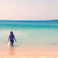 Josseline Olivares's Photo