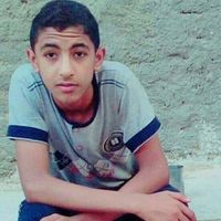 ياسين عبدالنبي's Photo