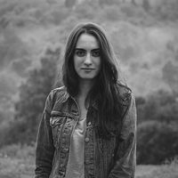 Ekaterina Zaytseva的照片