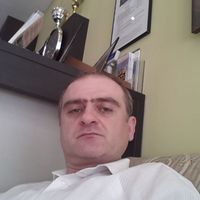 Mitko Kleckaroski's Photo