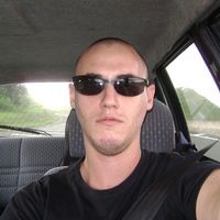 Guilherme Figueiredo's Photo