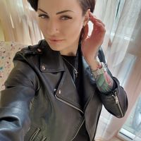 Le foto di Tatianka Ky