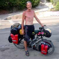 Dylan Hopkinson的照片