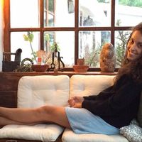 Judy González的照片