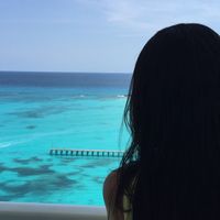 Caryne Silva的照片