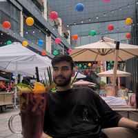 Ripudaman Singh's Photo