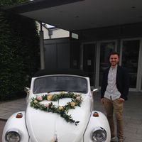 Zdjęcia użytkownika Philipp Weber