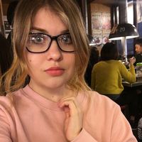 Vera Prokofeva的照片