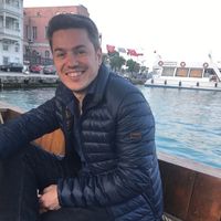 Sertan Ozcelik的照片