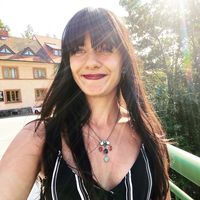 Fotos de Riddhi Anand