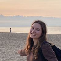 Agnieszka Żuk的照片