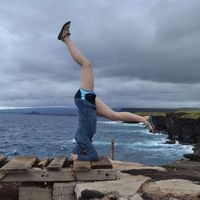 Фотографии пользователя Ryan Cope