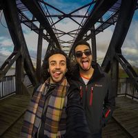 Mohammad Abu Gharbieh的照片