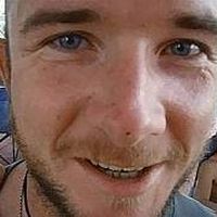 Diarmo Horkan's Photo