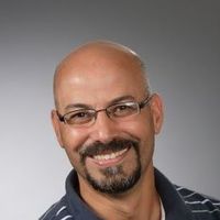 Le foto di Hesham Shehatum