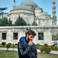 Ale Hrabina的照片