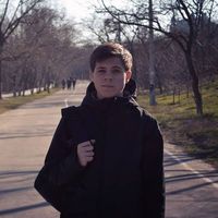 Fotos de Valentin Ryzhikov