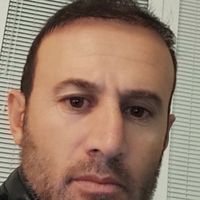 Zdjęcia użytkownika Ercan Ara