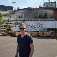 Nico  Dabelstein的照片