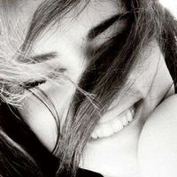 Ксеня Придибайло的照片