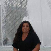 Fotos de Kércia Araujo