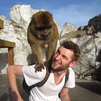 Photos de Leonardo Bendisch