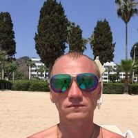 Vladimir  Vladimir's Photo