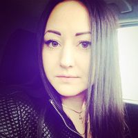 Datsiuk Irana's Photo