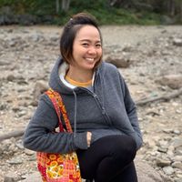 Joy Srisook的照片