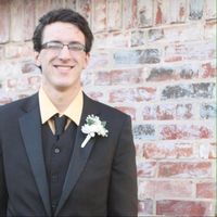 Garrett Payne's Photo