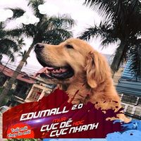 Pham le Hung的照片