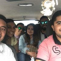 Zdjęcia użytkownika Enrique Sosa