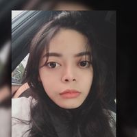 Photos de ผ้า 'ฝ้าย