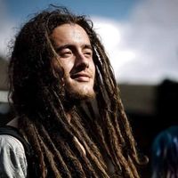 Joel Campbell's Photo